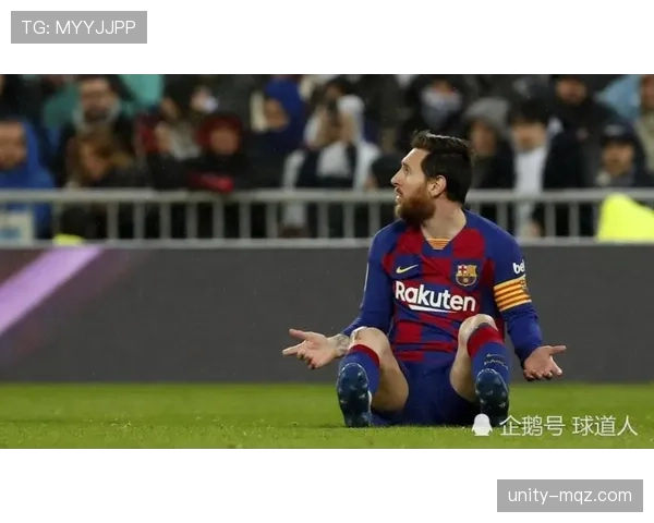 哈维如何通过高位逼抢撕开防线并主导巴萨中场节奏