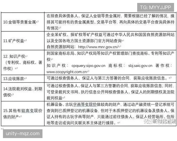 中立球规则：何时使用、裁判执行与恢复比赛要点