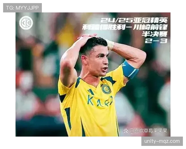 利雅得胜利新赛季阵容磨合提速,联赛冲刺阶段攻防转换效率提升 利雅得胜利新赛季阵容磨合提速,联赛冲刺阶段攻防转换效率提升