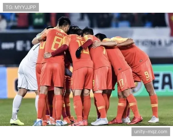 空中对抗判罚标准是什么？如何区分合法防守与犯规？
