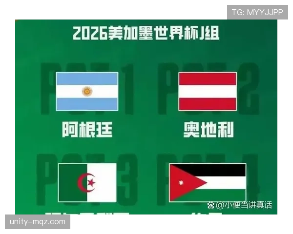 奥地利冲击2026世界杯之路解析 小组赛突围前景与战术打法前瞻