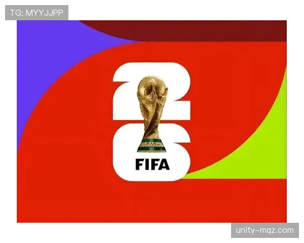 墨西哥2026世界杯阵容预测：核心球员伤愈回归能否助球队小组出线