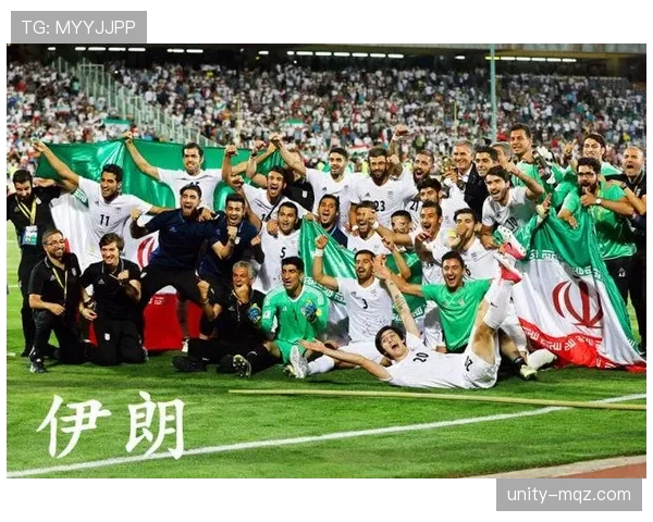 克罗地亚世界杯32强赛程回顾:淘汰赛首轮信息整理