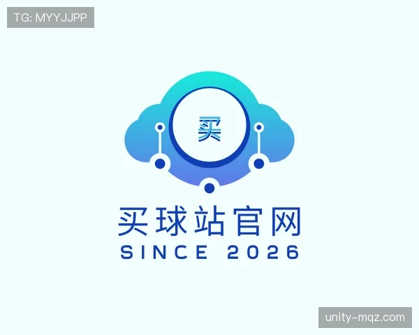 发现买球站