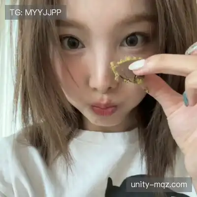 祁里舰